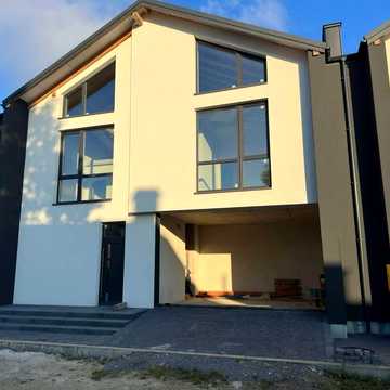 Продаж котеджу | Сокільники