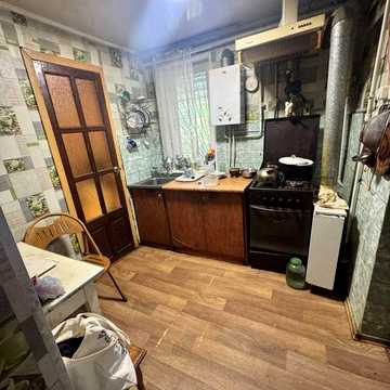 Продам будинок у м. Лозова