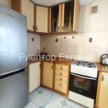 Довгострокова оренда 1к Квартира Польська вулиця