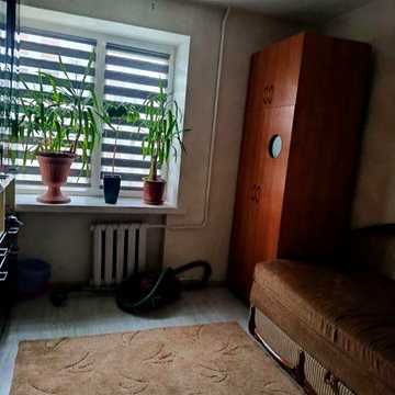 Оренда 1к квартири