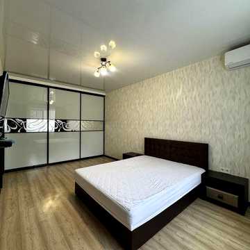 Оренда 1к.кв. Центр - ЖК Антлант