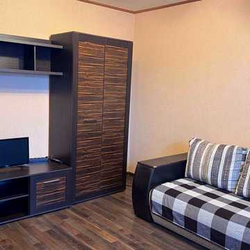 Сдаи свою 1 к. кв Прокошка