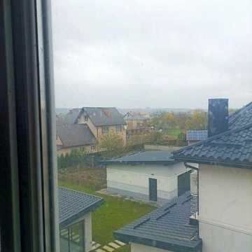 Продаю будинок 500 дол.за 1 м.кв. 5 хв до міста