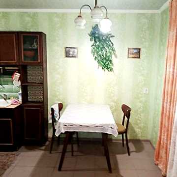 Продаж 3к Квартира Аркасівська (Пушкінська) вулиця