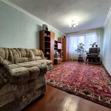 Продаж 2-к квартири 3 поверх К.Зеленко