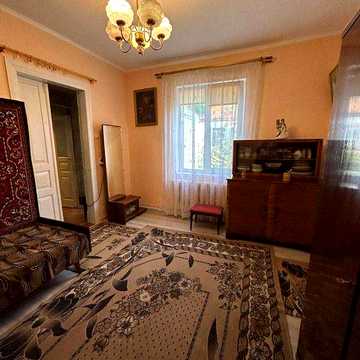Довгострокова оренда будинку селище Ворзель