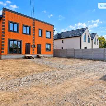 Продаж 2к Дім Матієнко вулиця
