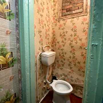 Продаж 3к Квартира Сергія Параджанова (Вахрушева) вулиця