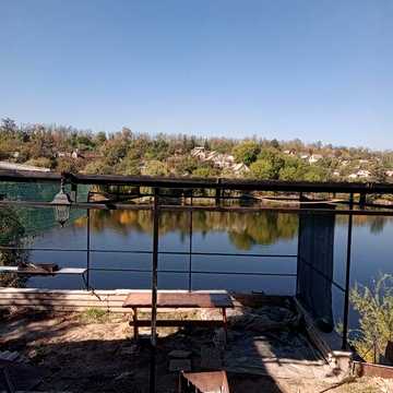 Аренда райн с.Багатырева заводской ближние дачи