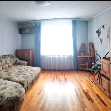 Оренда 1-кімн, Борщагівка, Симиренка 25