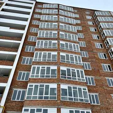 Продаж 1к Квартира Героя України Дмитра Крамара (Трудова) вулиця ЖК ул. Трудовая, 6/2