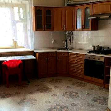 Новое поступление !Продам Экслюзивную 2-х комн.на ул.Болгарской