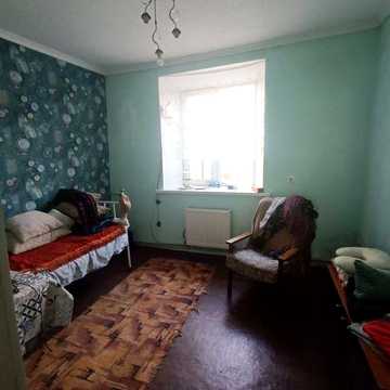 Здам будинок Кулебівка