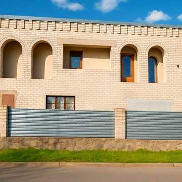 Продається 2 поверховий будинок на Спецстрої