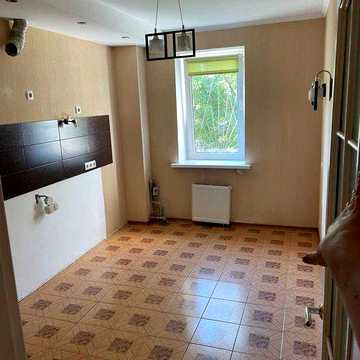 Продам 2к квартиру, ул. Ахсарова, 3Г, Сертификат+