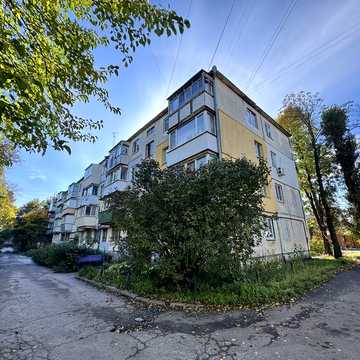 продаж 1к з ремонтом
