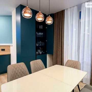 Продаж 3к Квартира Люстдорфська дорога вулиця