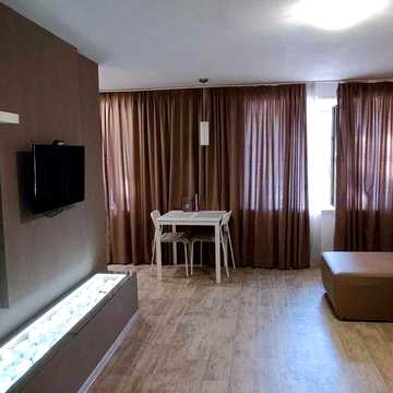 Продам затишну 1-к на пр.Гагаріна/Науки
