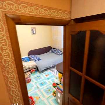 Продаж 1к Квартира Соборна вулиця