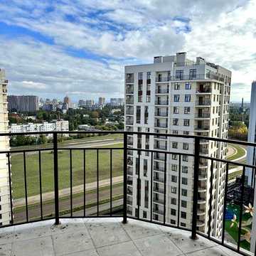 Продам свою  ‼️‼️ 2 комн 68 Жемчужина Kadorr City Краснова ипподром ЖК 68 Жемчужина