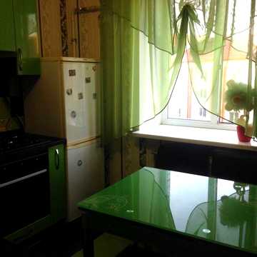 Автономне опалення. Інвертор.2-х кімн. 56 кв.м Меблі.Техніка.