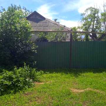 Продаж будинку на Коломойцево