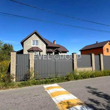 БЕЗ % Продаж дуплексу Нові Петрівці 220м2 /Вишгородський район