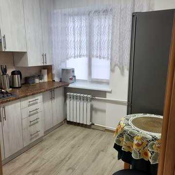 Оренда 1кім.квартири по пр. Грушевського.