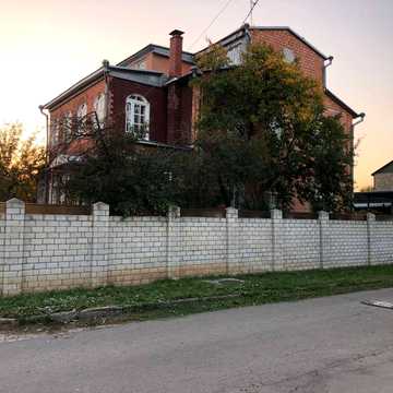 Продам дом Павленки .Новые дома.
