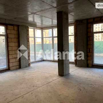 Продаж 3к Квартира Марсельська вулиця ЖК Приморские Сады