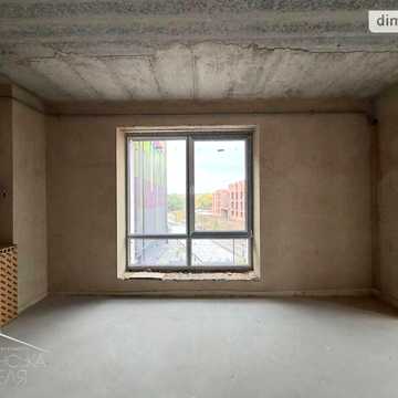 Продаж 1к Квартира Атмосферна вулиця