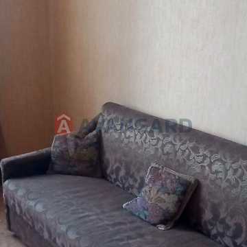 Продаж 3к Квартира -