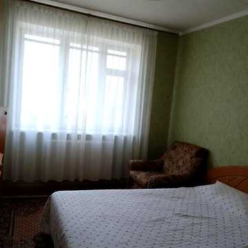 Продаж 2к Квартира Мікрорайон №2