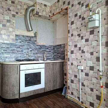 Продам 2к квартиру на Жадова