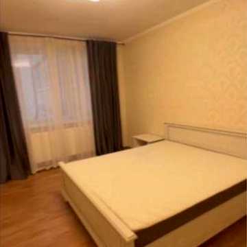 ОРЕНДА 2-кімнатної квартири озерна