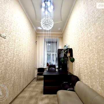 Продаж 1к Квартира Соборна вулиця
