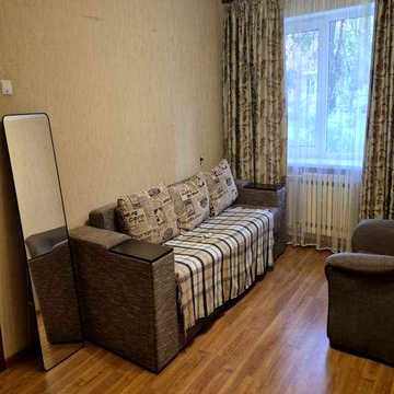 У продажу 1-к квартира  в центрі! Р-н 5 школа