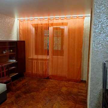 Сдам 2К-Квартиру, Павлово Поле, ул. Деревянко, м. 23 августа