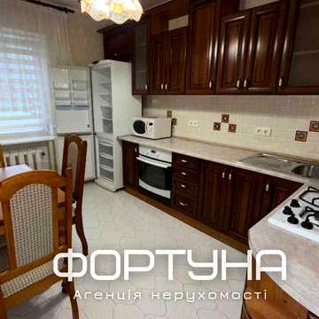Євроремонт, 2-кім квартира 57м2