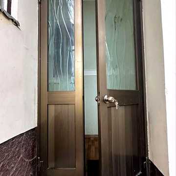 Здається будинок в іршаві