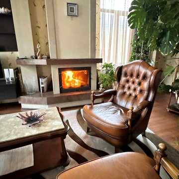 Продаж 2к Квартира Магістратська вулиця