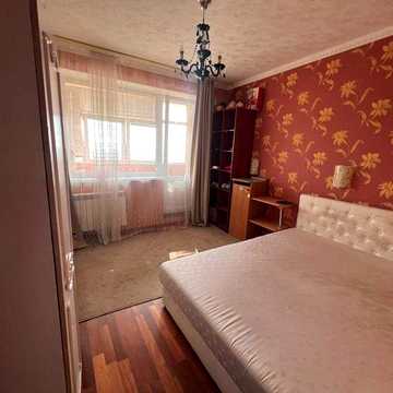 Оренда 2 к кв. метро Холодна Гора Титаренківський 28