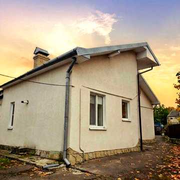 Продаж 1/2 будинку у Львові! Кривчицька Дорога!