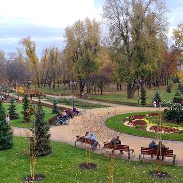 Оболонь ЖК Оазис 2 кімнати 88м² Володимира Івасюка, 6б корп.2 / Героїв Сталінграда Парк Наталка Оболонська набережна ЖК Оазис