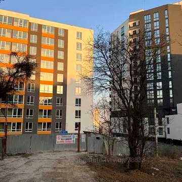 Продаж 1-кімнатної квартири на Малоголосківській (власник)