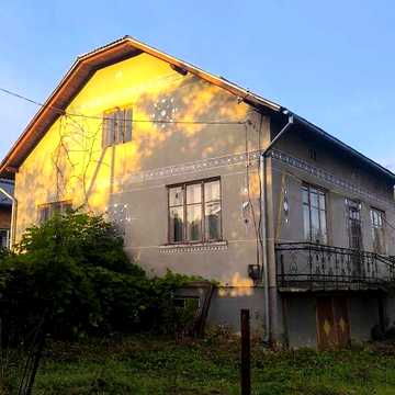 Продаж 4к Дім Станіслава Людкевича вулиця