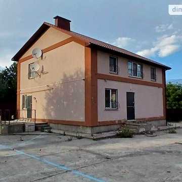 Продаж 10к Дім