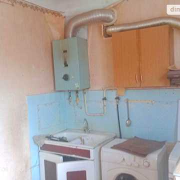 Продаж 2к Квартира Інститутська вулиця