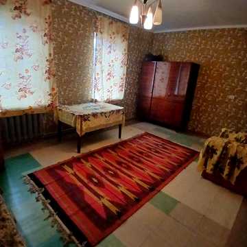 Продам будинок по вулиці Тритузна