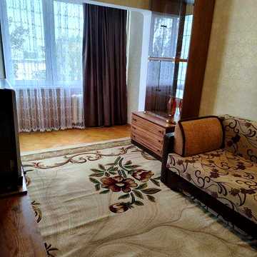 Київ,Оренда, Деснянський р-н, Лісовий, вул.Вул.Шалом Алейхема